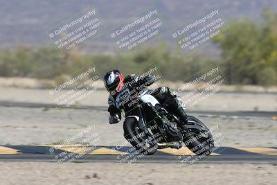 media/Apr-18-2025-CVMA Friday Practice (Fri) [[88baa45499]]/Racer 2/Session 5 (Turn 5 Exit)/